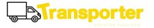 Transporter
